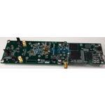 ADS8881EVMV2-PDK