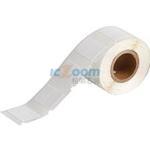 WML-505-499-2S