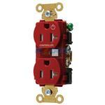 HBL5362C1RTR