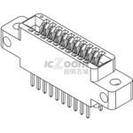 EMC20DRMS