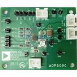 ADP5090-2-EVALZ