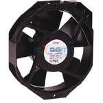 148DH2TM11000