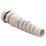 IPG-2227-BPG