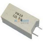 LVM2FB8R06