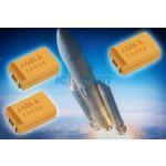 TCBD106M035CRSZ0700