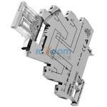 G2RV-SL500 DC24-(DC21)