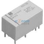 DSP1-DC12V-R-F