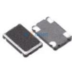 QSMO-4210C 14M7456