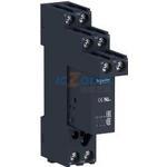 RSB2A080JDS