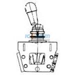 22SM157-T