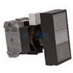HW7D-L11F2020Q4A-GR