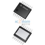 TLD21321EPXUMA1