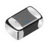 LK1005R12M-T