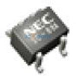 NNCD6.8PH-T1-A