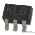 BAT54BRW-7-F