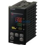 E5EN-Q3HMT-500-N