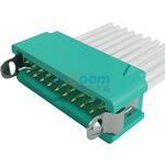 G125-MC15005L4-0150L