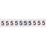 9713-5