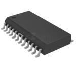 NJM2670E3