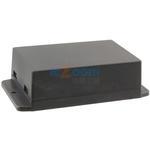 CU-18428-B