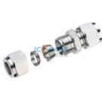 2MSEL2N-316