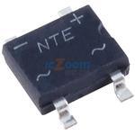 NTE5332SM