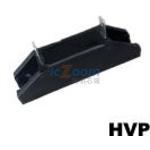 HVP16
