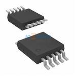 DG2538DQ-T1-GE3