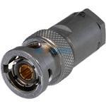 PL75-47