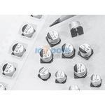 NACV4R7M400V10X10.8TR13
