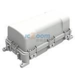 OTE2-00IH-NN-S24-4