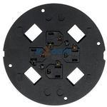 S1SP4X430