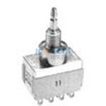 MPE406R