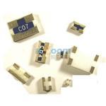 PAT1220C3DBT-LF