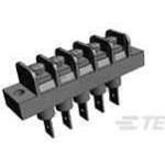 JC6-Q308-05