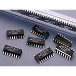 SP720ABT