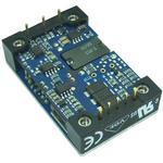 DCQEB50-24S3.3