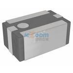 FI 212B245025-T