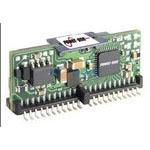 ZY7115HG-T3
