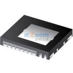 CSD88599Q5DC