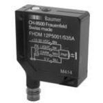 FHDM 12N5001/S35A