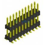 SP2-008-H 160/25-55B