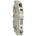 ABS2EC01EB