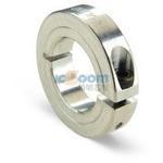 ENCL30-10-A