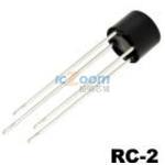 RC205-B