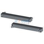 WTA70SAF3JTL