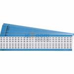 WM-800-824-PK