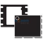 M25PX16-VMP6TGBA