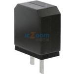 7G14C-100M