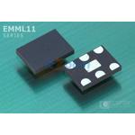 EMML11C2H-74.17582M